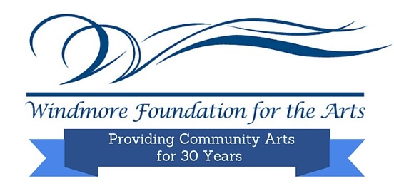 Windmore Foundation for the Arts